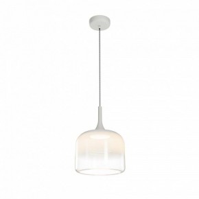 Подвесной светильник Maytoni Spirito MOD286PL-L18W3K в Александровском - alexsandrovskoe.ok-mebel.com | фото 6