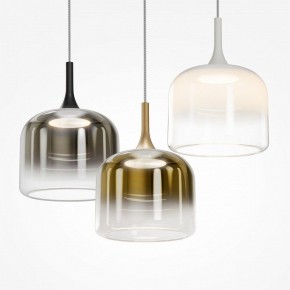 Подвесной светильник Maytoni Spirito MOD286PL-L18W3K в Александровском - alexsandrovskoe.ok-mebel.com | фото 7
