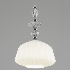 Подвесной светильник Moderli Charm V11172-1P в Александровском - alexsandrovskoe.ok-mebel.com | фото 6