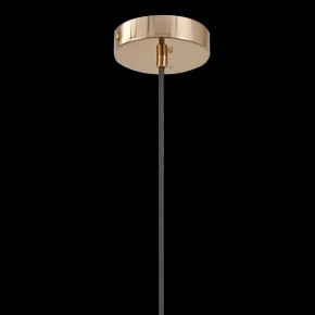 Подвесной светильник Moderli Charm V11177-1P в Александровском - alexsandrovskoe.ok-mebel.com | фото 9