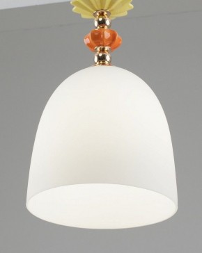 Подвесной светильник Moderli Charm V11179-1P в Александровском - alexsandrovskoe.ok-mebel.com | фото 5