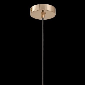 Подвесной светильник Moderli Charm V11181-1P в Александровском - alexsandrovskoe.ok-mebel.com | фото 9