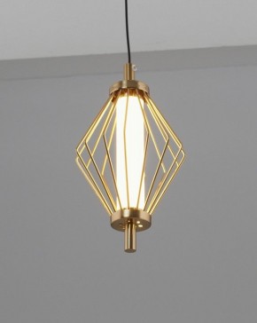 Подвесной светильник Moderli Eloise V11354-PL в Александровском - alexsandrovskoe.ok-mebel.com | фото 4