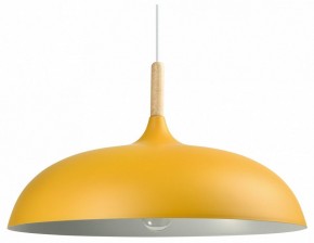 Подвесной светильник Moderli Hygo V11450-1P в Александровском - alexsandrovskoe.ok-mebel.com | фото