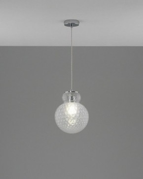Подвесной светильник Moderli Lorel V11164-1P в Александровском - alexsandrovskoe.ok-mebel.com | фото 2