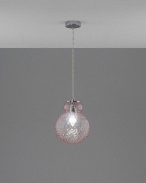 Подвесной светильник Moderli Lorel V11165-1P в Александровском - alexsandrovskoe.ok-mebel.com | фото 2