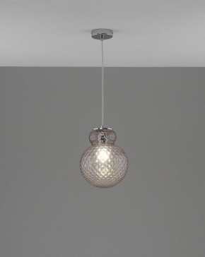 Подвесной светильник Moderli Lorel V11167-1P в Александровском - alexsandrovskoe.ok-mebel.com | фото 2