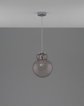 Подвесной светильник Moderli Lorel V11167-1P в Александровском - alexsandrovskoe.ok-mebel.com | фото 3