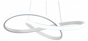 Подвесной светильник Natali Kovaltseva  INNOVATION STYLE 83144 в Александровском - alexsandrovskoe.ok-mebel.com | фото