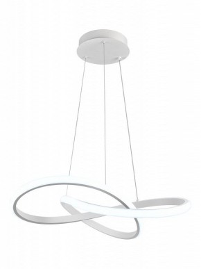 Подвесной светильник Natali Kovaltseva  INNOVATION STYLE 83144 в Александровском - alexsandrovskoe.ok-mebel.com | фото 2