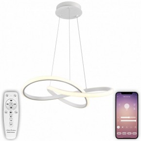 Подвесной светильник Natali Kovaltseva  INNOVATION STYLE 83144 в Александровском - alexsandrovskoe.ok-mebel.com | фото 4