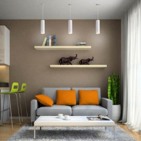 Подвесной светильник Novotech Arum 357690 в Александровском - alexsandrovskoe.ok-mebel.com | фото 4