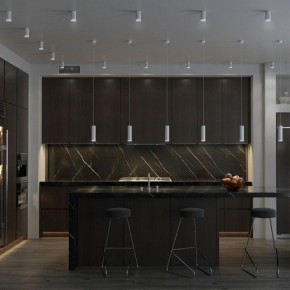 Подвесной светильник Novotech Brill 370852 в Александровском - alexsandrovskoe.ok-mebel.com | фото 3