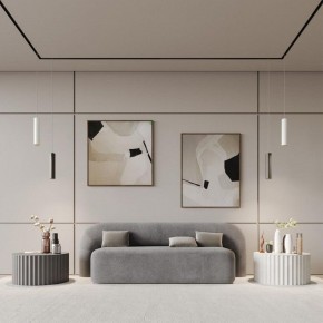 Подвесной светильник Novotech Flum 359500 в Александровском - alexsandrovskoe.ok-mebel.com | фото 5