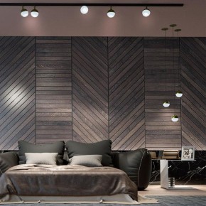 Подвесной светильник Novotech Garn 370816 в Александровском - alexsandrovskoe.ok-mebel.com | фото 4