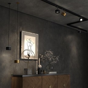 Подвесной светильник Novotech Giro 358966 в Александровском - alexsandrovskoe.ok-mebel.com | фото 4