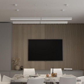 Подвесной светильник Novotech Iter 358867 в Александровском - alexsandrovskoe.ok-mebel.com | фото 4