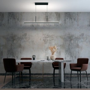 Подвесной светильник Novotech Iter 358991 в Александровском - alexsandrovskoe.ok-mebel.com | фото 8