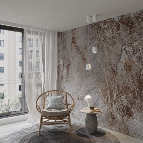 Подвесной светильник Novotech Lisse 359437 в Александровском - alexsandrovskoe.ok-mebel.com | фото 7
