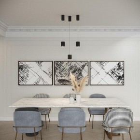 Подвесной светильник Novotech Lisse 359438 в Александровском - alexsandrovskoe.ok-mebel.com | фото 7
