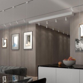 Подвесной светильник Novotech Mais 370770 в Александровском - alexsandrovskoe.ok-mebel.com | фото 3