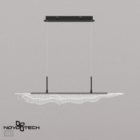 Подвесной светильник Novotech Over 359323 в Александровском - alexsandrovskoe.ok-mebel.com | фото 6