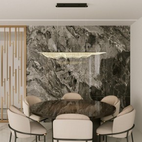 Подвесной светильник Novotech Over 359323 в Александровском - alexsandrovskoe.ok-mebel.com | фото 9