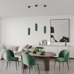 Подвесной светильник Novotech Over 370982 в Александровском - alexsandrovskoe.ok-mebel.com | фото 4
