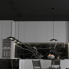 Подвесной светильник Novotech Pilz 358592 в Александровском - alexsandrovskoe.ok-mebel.com | фото 6