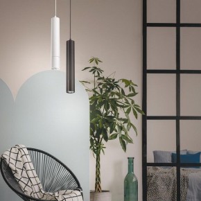Подвесной светильник Novotech Pipe 370402 в Александровском - alexsandrovskoe.ok-mebel.com | фото 3