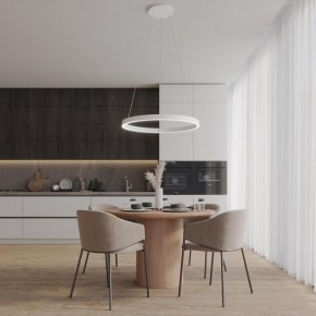 Подвесной светильник Novotech Sotto 359449 в Александровском - alexsandrovskoe.ok-mebel.com | фото 5