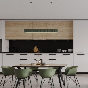 Подвесной светильник Novotech Yeso 359404 в Александровском - alexsandrovskoe.ok-mebel.com | фото 5