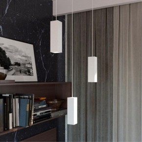 Подвесной светильник Novotech Yeso 370464 в Александровском - alexsandrovskoe.ok-mebel.com | фото 4