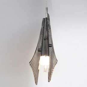 Подвесной светильник Odeon Light Afalina 5442/6L в Александровском - alexsandrovskoe.ok-mebel.com | фото 2