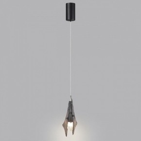 Подвесной светильник Odeon Light Afalina 5442/6L в Александровском - alexsandrovskoe.ok-mebel.com | фото 4