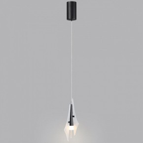 Подвесной светильник Odeon Light Afalina 5442/6LA в Александровском - alexsandrovskoe.ok-mebel.com | фото 4