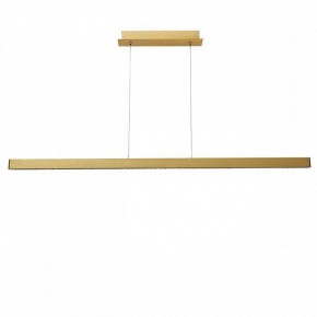 Подвесной светильник Odeon Light Beveren 7007/38L в Александровском - alexsandrovskoe.ok-mebel.com | фото 2