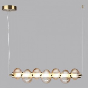 Подвесной светильник Odeon Light Bruco 5095/24L в Александровском - alexsandrovskoe.ok-mebel.com | фото 3