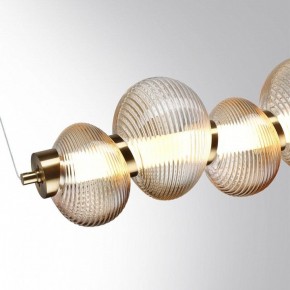 Подвесной светильник Odeon Light Bruco 5095/24L в Александровском - alexsandrovskoe.ok-mebel.com | фото 6