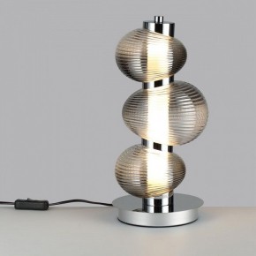 Подвесной светильник Odeon Light Bruco 5096/12TL в Александровском - alexsandrovskoe.ok-mebel.com | фото 3