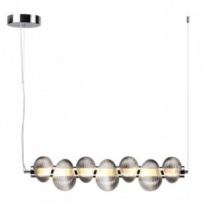 Подвесной светильник Odeon Light Bruco 5096/24L в Александровском - alexsandrovskoe.ok-mebel.com | фото 2