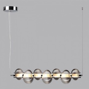 Подвесной светильник Odeon Light Bruco 5096/24L в Александровском - alexsandrovskoe.ok-mebel.com | фото 3