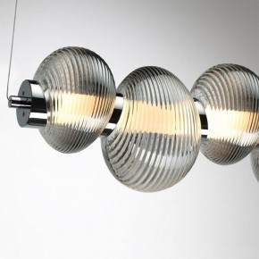 Подвесной светильник Odeon Light Bruco 5096/24L в Александровском - alexsandrovskoe.ok-mebel.com | фото 6