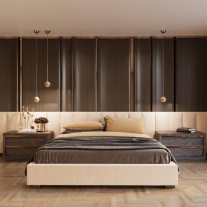 Подвесной светильник Odeon Light Caucho 7061/1 в Александровском - alexsandrovskoe.ok-mebel.com | фото 10