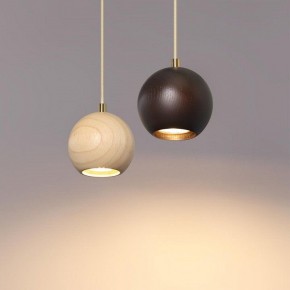 Подвесной светильник Odeon Light Caucho 7061/1 в Александровском - alexsandrovskoe.ok-mebel.com | фото 4