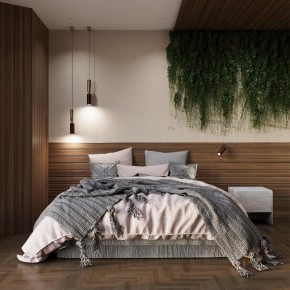 Подвесной светильник Odeon Light Caucho 7061/1A в Александровском - alexsandrovskoe.ok-mebel.com | фото 6
