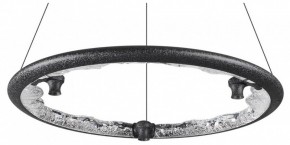 Подвесной светильник Odeon Light Cayon 7001/44L в Александровском - alexsandrovskoe.ok-mebel.com | фото