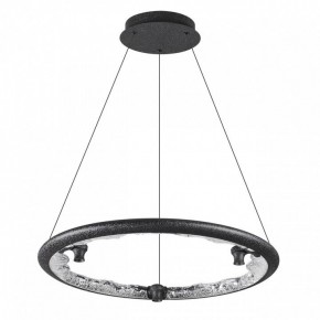 Подвесной светильник Odeon Light Cayon 7001/44L в Александровском - alexsandrovskoe.ok-mebel.com | фото 3