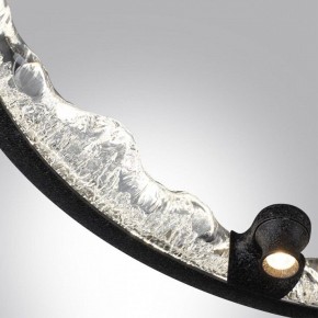 Подвесной светильник Odeon Light Cayon 7001/44L в Александровском - alexsandrovskoe.ok-mebel.com | фото 5