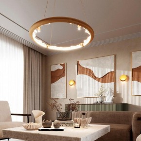 Подвесной светильник Odeon Light Cayon 7002/44L в Александровском - alexsandrovskoe.ok-mebel.com | фото 4